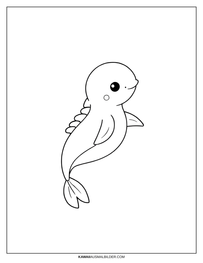 Pokemon Duggal Ausmalbild
