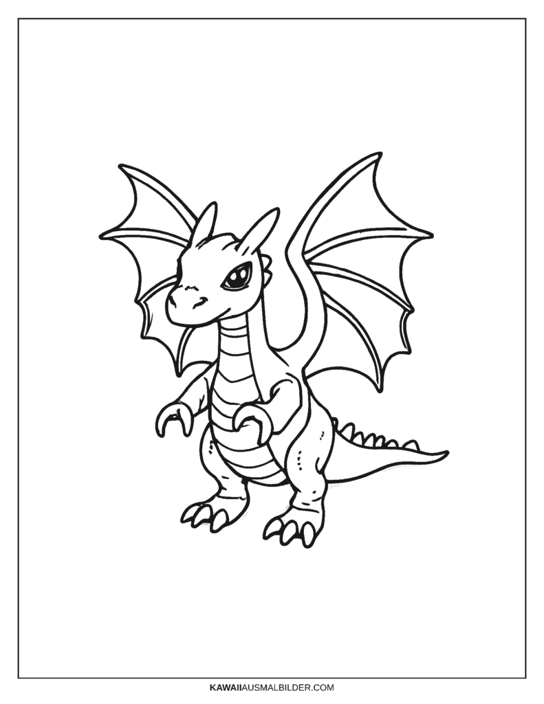 playmobil drachen ausmalbild