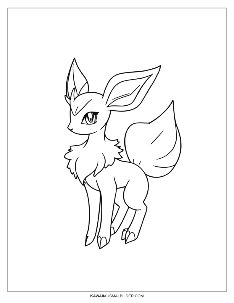 pokemon ausmalbild folipurba