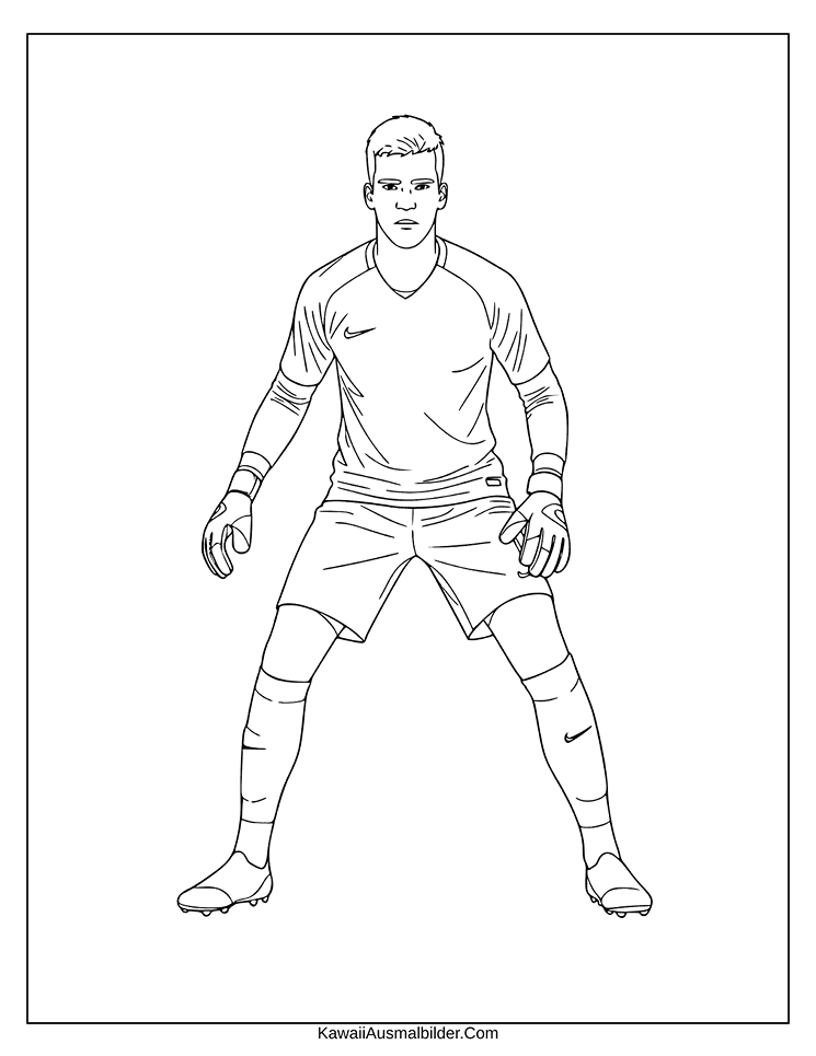 Alisson Becker