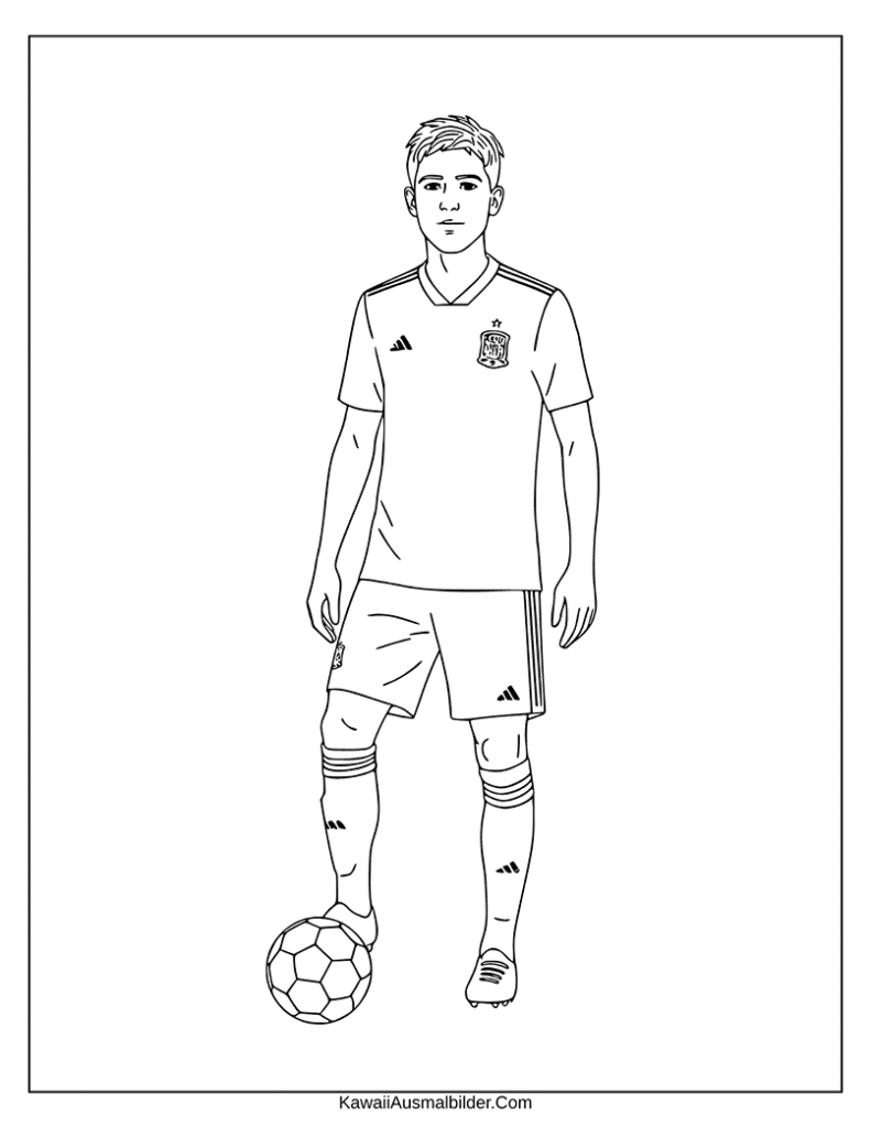 Rodri