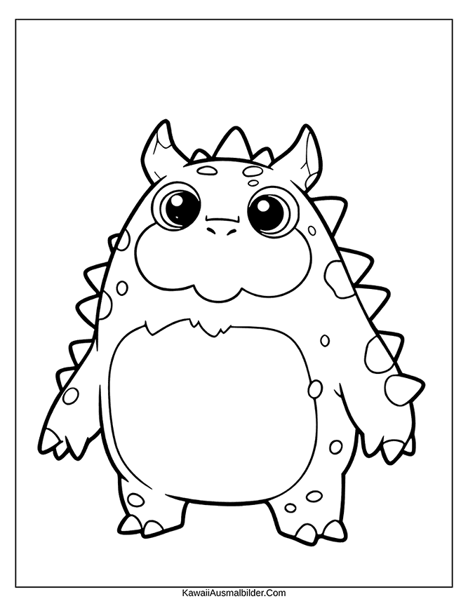 fortnite ausmalbild klombo