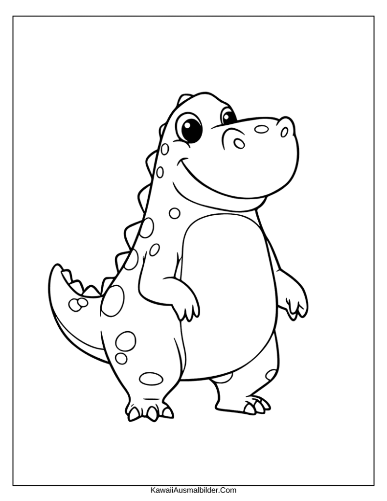 fortnite klombo ausmalbild