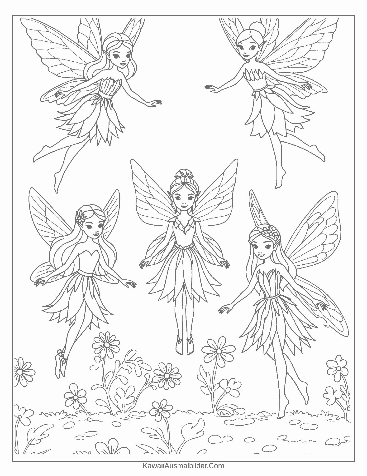 kostenlose-fee-ausmalbilder-zum-ausdrucken-f-r-kinder-pdf-kostenlose